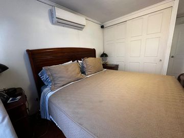 CASA EN VENTA EN CONDOMINIO - SECTOR NORTE