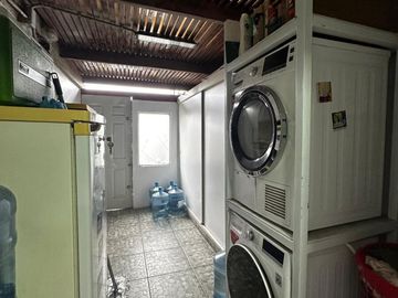 CASA EN VENTA EN CONDOMINIO - SECTOR NORTE
