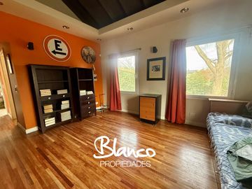 Casa en Alquiler en Mapuche Country Club, Pilar, G.B.A. Zona Norte, Argentina