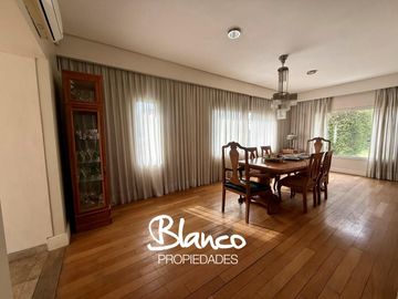 Casa en Alquiler en Mapuche Country Club, Pilar, G.B.A. Zona Norte, Argentina