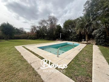 Casa en Alquiler en Mapuche Country Club, Pilar, G.B.A. Zona Norte, Argentina