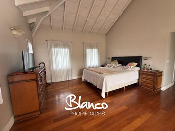 Casa en Alquiler en Mapuche Country Club, Pilar, G.B.A. Zona Norte, Argentina