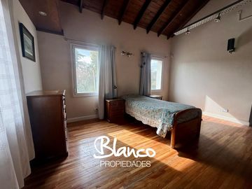 Casa en Alquiler en Mapuche Country Club, Pilar, G.B.A. Zona Norte, Argentina