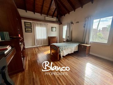 Casa en Alquiler en Mapuche Country Club, Pilar, G.B.A. Zona Norte, Argentina