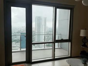 Viridian - Rental