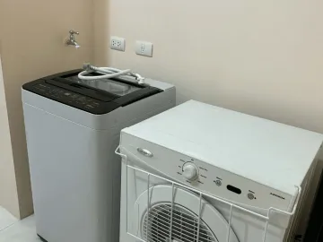 Viridian - Rental