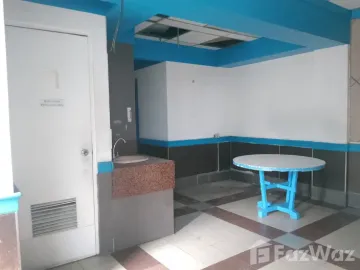 Retail space for rent in Quezon City, Metro Manila