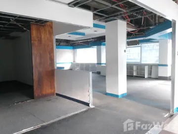 Retail space for rent in Quezon City, Metro Manila