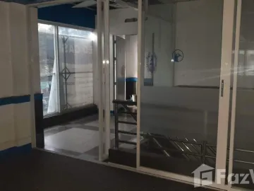 Retail space for rent in Quezon City, Metro Manila