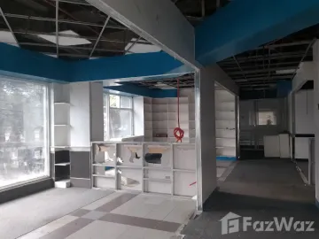 Retail space for rent in Quezon City, Metro Manila