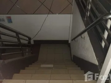 Retail space for rent in Quezon City, Metro Manila