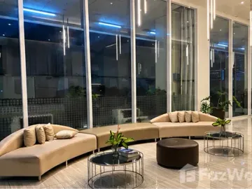 🌇Studio with Balcony & Parking for sale at The Lerato