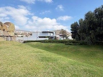 Masada casa amplio con 4 habitaciones