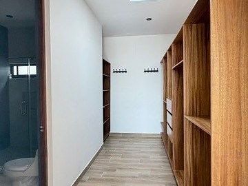 Masada casa amplio con 4 habitaciones