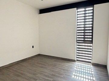 Masada casa amplio con 4 habitaciones