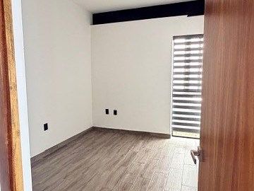 Masada casa amplio con 4 habitaciones