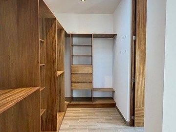 Masada casa amplio con 4 habitaciones