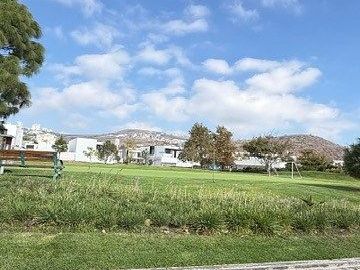 Masada casa amplio con 4 habitaciones
