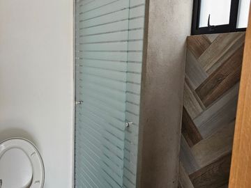 Departamento en Venta /Renta en Lomas de Angelopolis