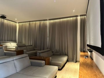 Departamento en Venta /Renta en Lomas de Angelopolis