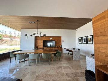Departamento en Venta /Renta en Lomas de Angelopolis