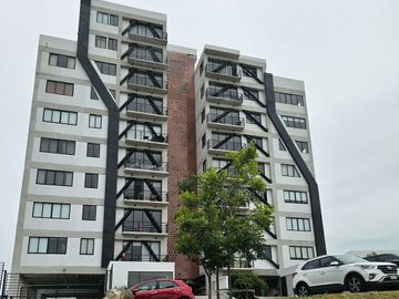 Departamento en Venta /Renta en Lomas de Angelopolis