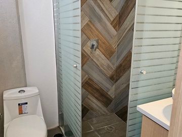 Departamento en Venta /Renta en Lomas de Angelopolis
