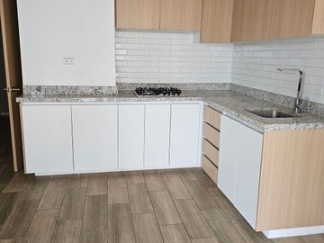 Departamento en Venta /Renta en Lomas de Angelopolis