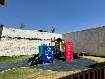 Departamento en Venta /Renta en Lomas de Angelopolis