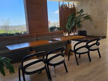 Departamento en Venta /Renta en Lomas de Angelopolis