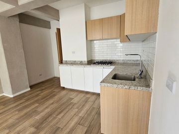 Departamento en Venta /Renta en Lomas de Angelopolis