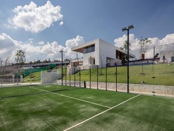 Departamento en Venta /Renta en Lomas de Angelopolis