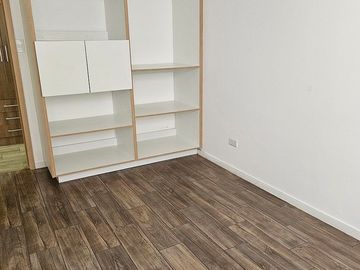 Departamento en Venta /Renta en Lomas de Angelopolis