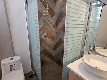 Departamento en Venta /Renta en Lomas de Angelopolis