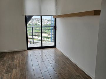 Departamento en Venta /Renta en Lomas de Angelopolis