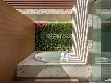 Departamento en Venta /Renta en Lomas de Angelopolis
