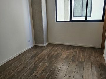 Departamento en Venta /Renta en Lomas de Angelopolis
