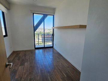 Departamento en Venta /Renta en Lomas de Angelopolis