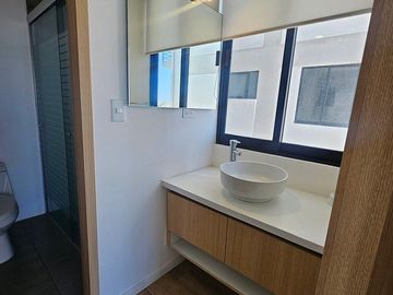 Departamento en Venta /Renta en Lomas de Angelopolis