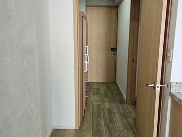 Departamento en Venta /Renta en Lomas de Angelopolis