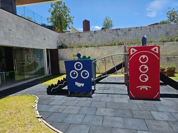 Departamento en Venta /Renta en Lomas de Angelopolis