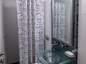 Departamento en Venta de 3 Ambientes en Palermo Chico
