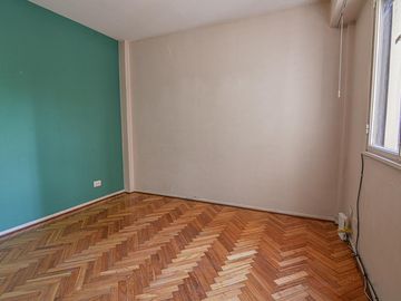 Departamento en Venta de 3 Ambientes en Palermo Chico