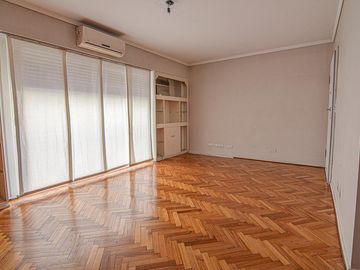 Departamento en Venta de 3 Ambientes en Palermo Chico
