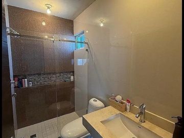 Residencia en venta Cumbres Elite (Op. Sec)