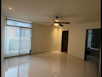 Residencia en venta Cumbres Elite (Op. Sec)