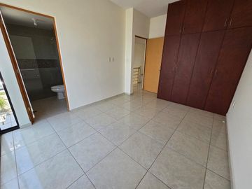 OPORTUNIDAD, CASA EN EL MIRADOR, EL MARQUES, QUERETARO