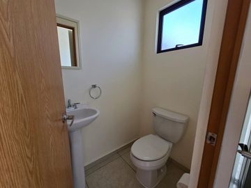 OPORTUNIDAD, CASA EN EL MIRADOR, EL MARQUES, QUERETARO