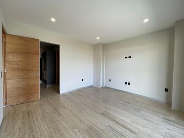 Departamento de lujo en renta en Handiko Juriquilla, Querétaro