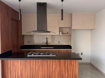 CASA EN ZAKIA, EL MARQUES, QUERETARO